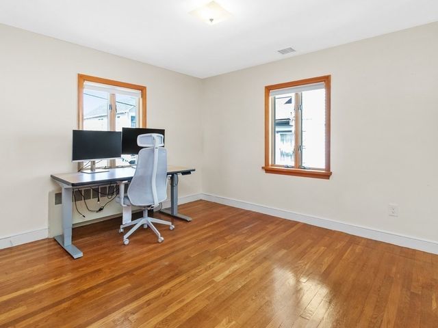 49 Hollace Street, Waltham, MA 02453