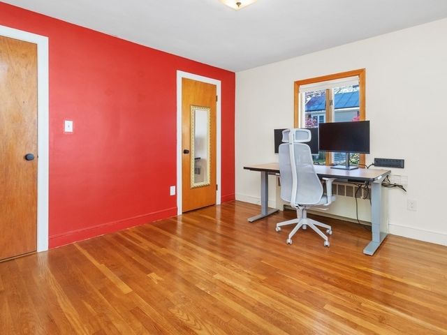 49 Hollace Street, Waltham, MA 02453