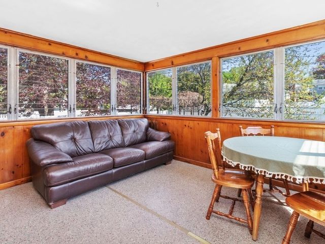 49 Hollace Street, Waltham, MA 02453