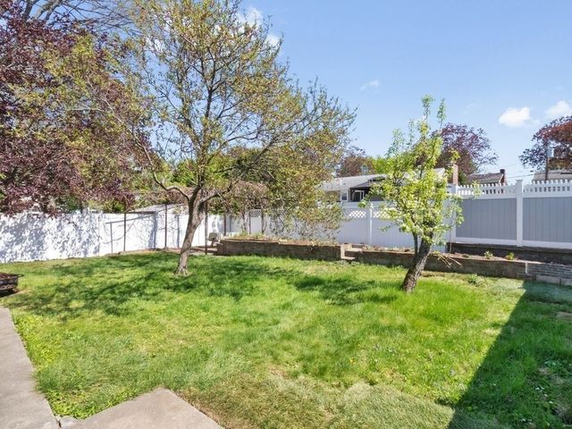 49 Hollace Street, Waltham, MA 02453