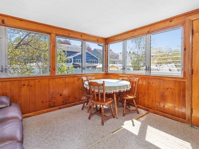 49 Hollace Street, Waltham, MA 02453