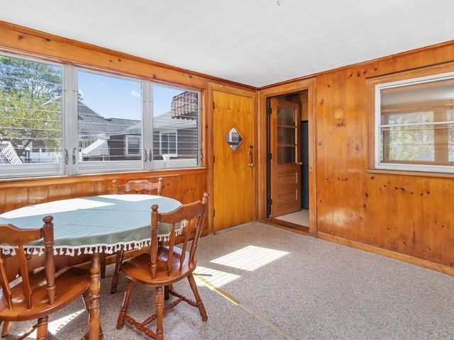 49 Hollace Street, Waltham, MA 02453
