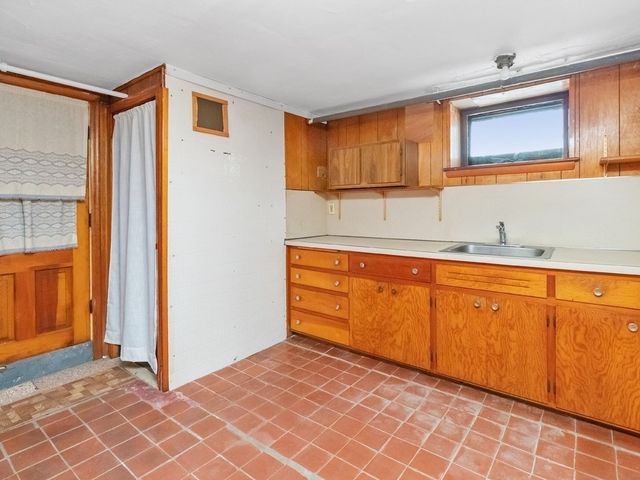 49 Hollace Street, Waltham, MA 02453