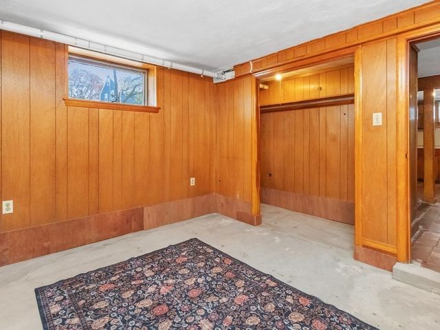 49 Hollace Street, Waltham, MA 02453
