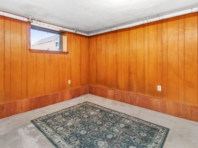 49 Hollace Street, Waltham, MA 02453
