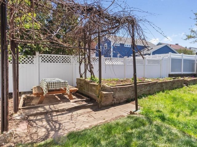 49 Hollace Street, Waltham, MA 02453