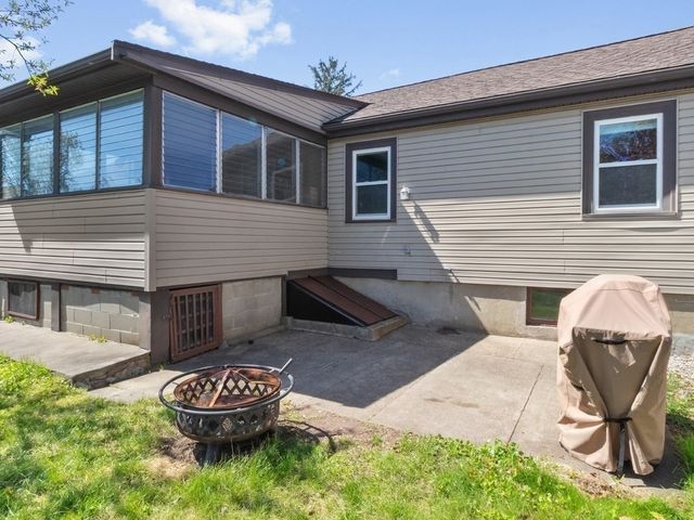 49 Hollace Street, Waltham, MA 02453
