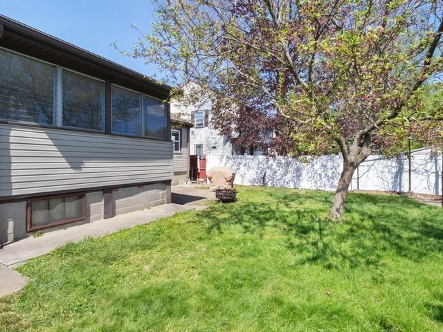 49 Hollace Street, Waltham, MA 02453