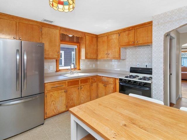 49 Hollace Street, Waltham, MA 02453