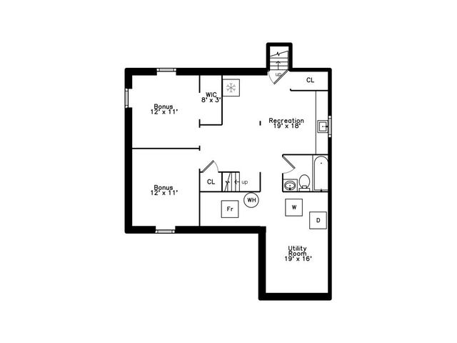 49 Hollace Street, Waltham, MA 02453