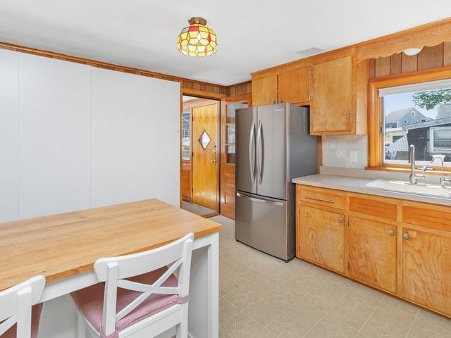 49 Hollace Street, Waltham, MA 02453