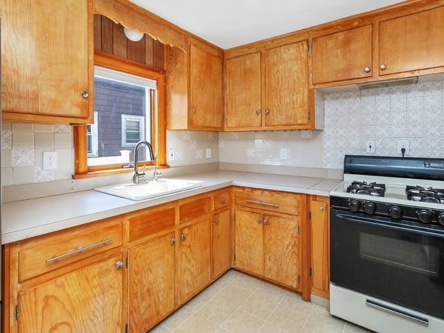 49 Hollace Street, Waltham, MA 02453