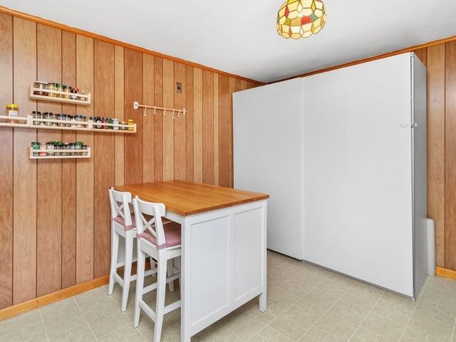 49 Hollace Street, Waltham, MA 02453