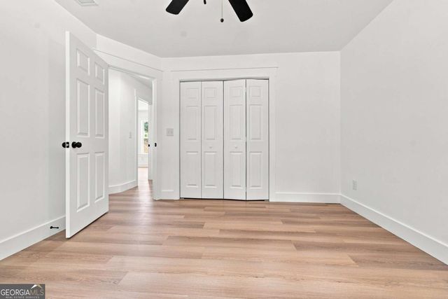 4380 Navajo Lane SE, Acworth, GA 30102
