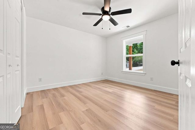 4380 Navajo Lane SE, Acworth, GA 30102