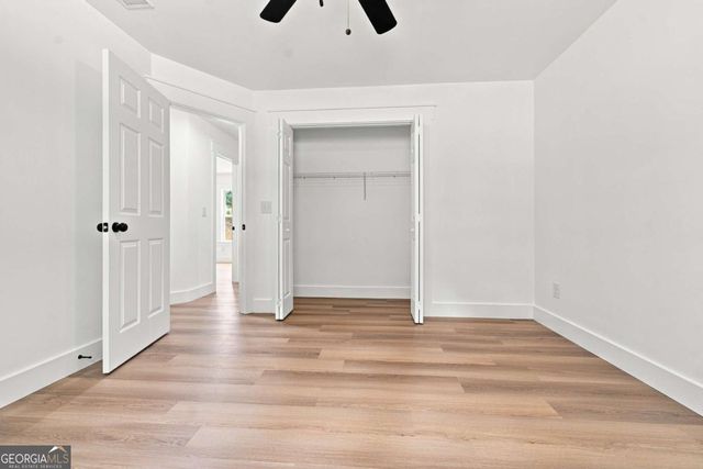4380 Navajo Lane SE, Acworth, GA 30102
