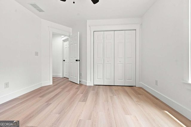 4380 Navajo Lane SE, Acworth, GA 30102