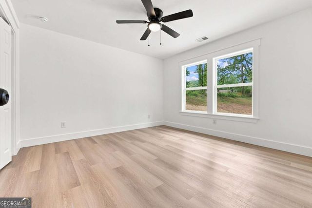4380 Navajo Lane SE, Acworth, GA 30102