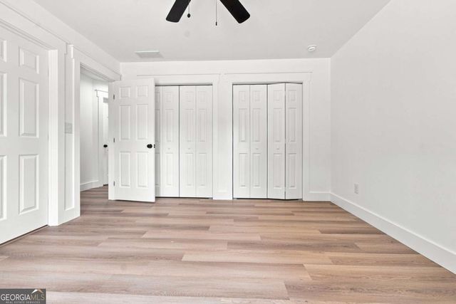 4380 Navajo Lane SE, Acworth, GA 30102
