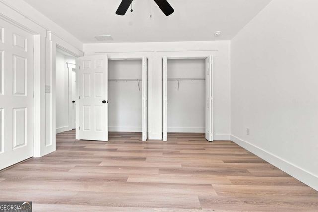 4380 Navajo Lane SE, Acworth, GA 30102