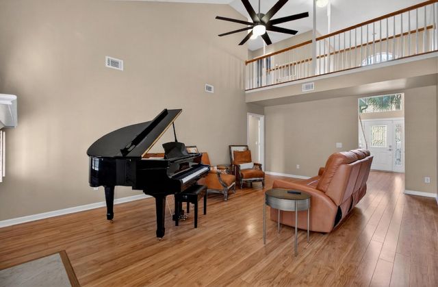 668 Majestic Oaks Drive, Charleston, SC 29412