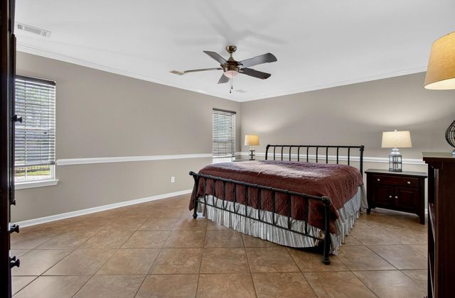 668 Majestic Oaks Drive, Charleston, SC 29412