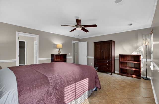 668 Majestic Oaks Drive, Charleston, SC 29412