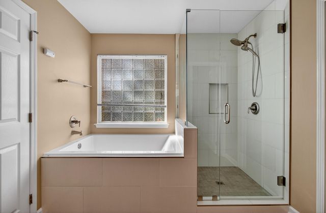 668 Majestic Oaks Drive, Charleston, SC 29412