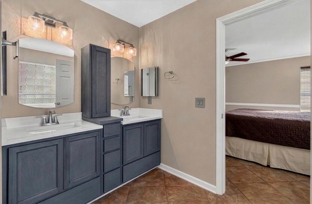 668 Majestic Oaks Drive, Charleston, SC 29412