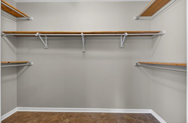 668 Majestic Oaks Drive, Charleston, SC 29412