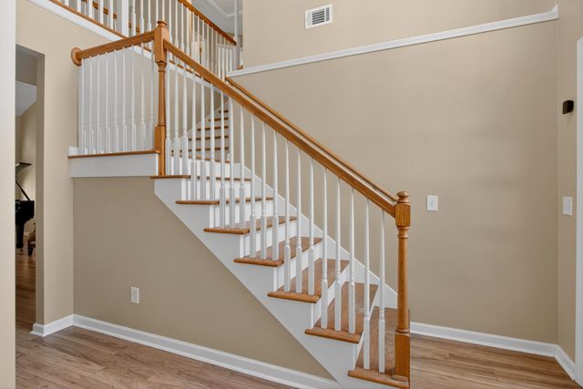 668 Majestic Oaks Drive, Charleston, SC 29412