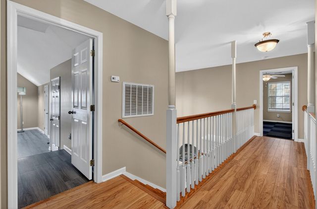 668 Majestic Oaks Drive, Charleston, SC 29412