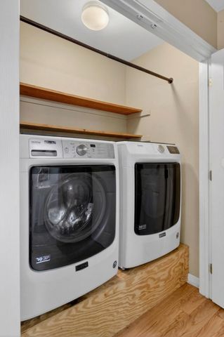 668 Majestic Oaks Drive, Charleston, SC 29412