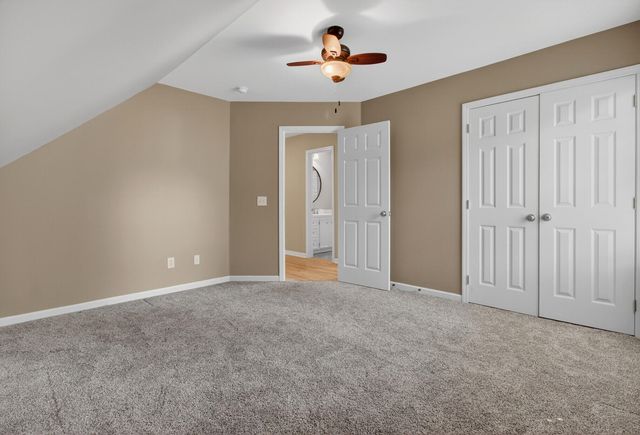 668 Majestic Oaks Drive, Charleston, SC 29412