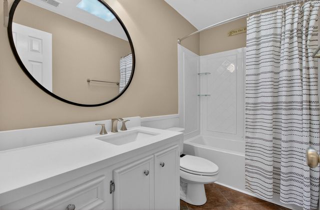 668 Majestic Oaks Drive, Charleston, SC 29412