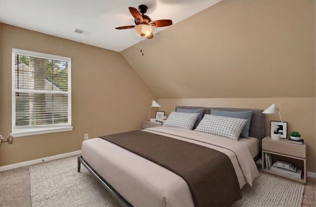 668 Majestic Oaks Drive, Charleston, SC 29412