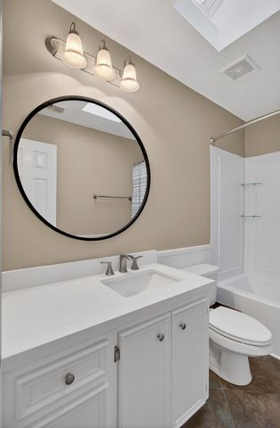 668 Majestic Oaks Drive, Charleston, SC 29412