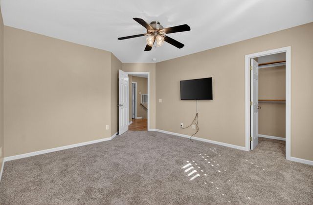 668 Majestic Oaks Drive, Charleston, SC 29412