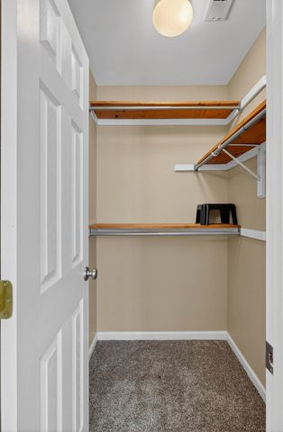 668 Majestic Oaks Drive, Charleston, SC 29412