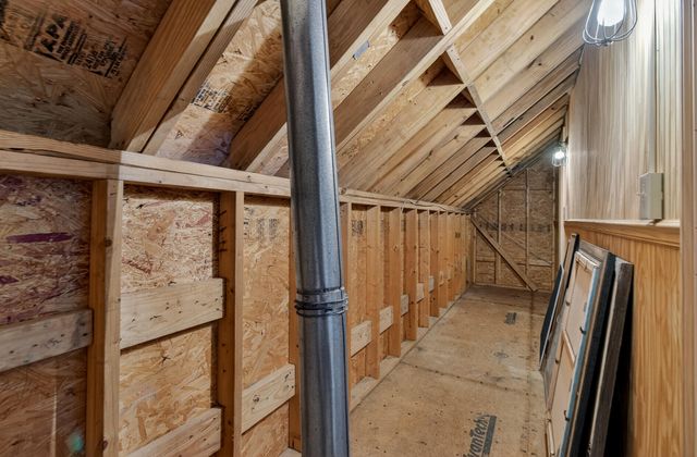 668 Majestic Oaks Drive, Charleston, SC 29412