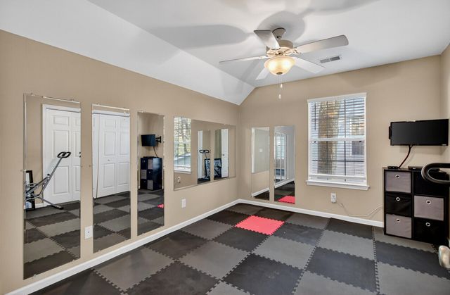 668 Majestic Oaks Drive, Charleston, SC 29412