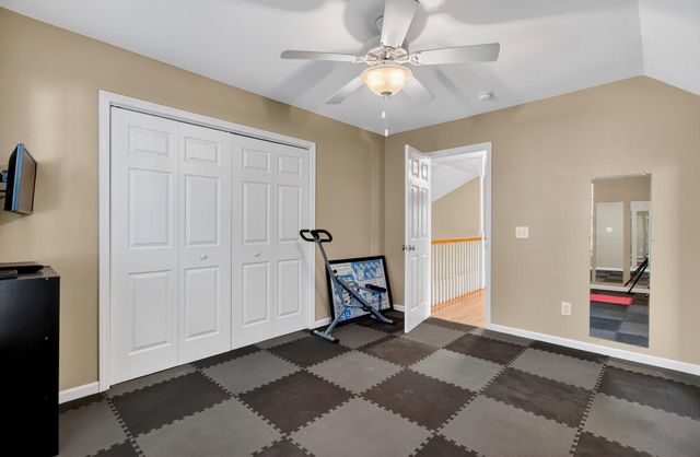 668 Majestic Oaks Drive, Charleston, SC 29412