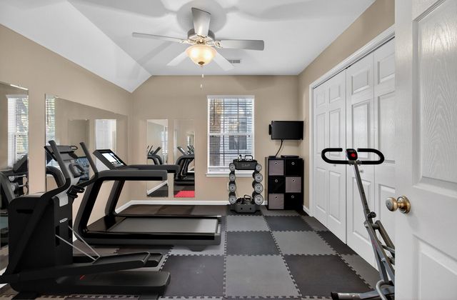 668 Majestic Oaks Drive, Charleston, SC 29412