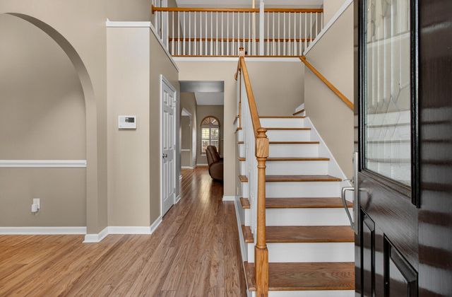 668 Majestic Oaks Drive, Charleston, SC 29412