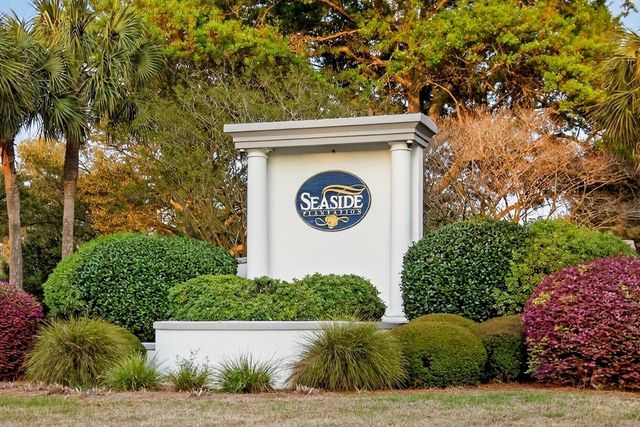 668 Majestic Oaks Drive, Charleston, SC 29412