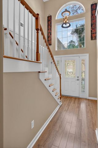 668 Majestic Oaks Drive, Charleston, SC 29412