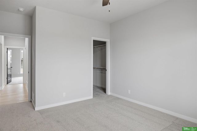 5811 N 197th Street, Elkhorn, NE 68022