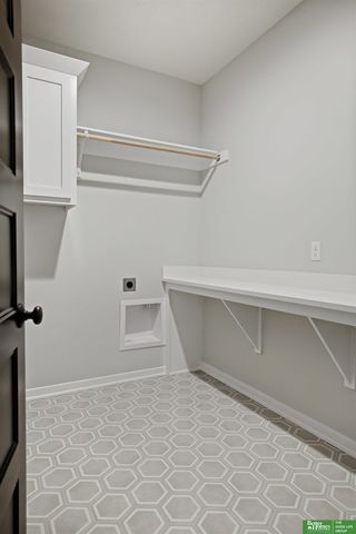 5811 N 197th Street, Elkhorn, NE 68022