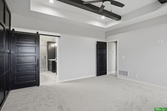 5811 N 197th Street, Elkhorn, NE 68022