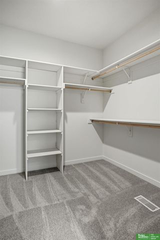 5811 N 197th Street, Elkhorn, NE 68022